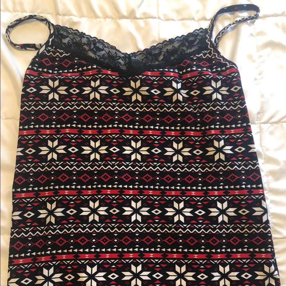 Sleep/Loungewear Bundle!